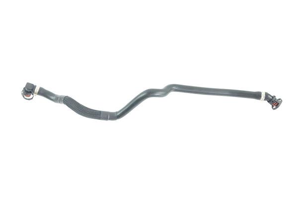 BOGAP Premium Hose for crankcase ventilation B1210168