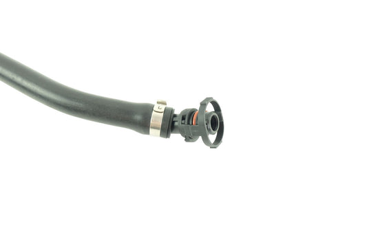 BOGAP Premium Hose for crankcase ventilation B1210168