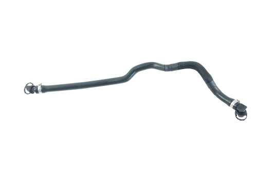 BOGAP Premium Hose for crankcase ventilation B1210169