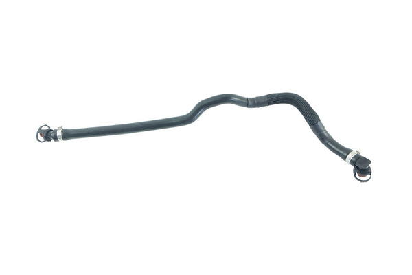 BOGAP Premium Hose for crankcase ventilation B1210169