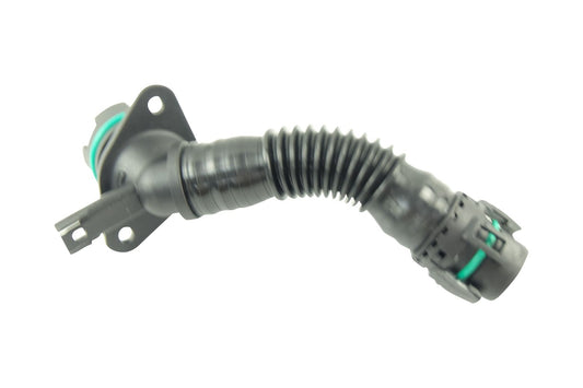 BOGAP Premium Hose for crankcase ventilation B1210170