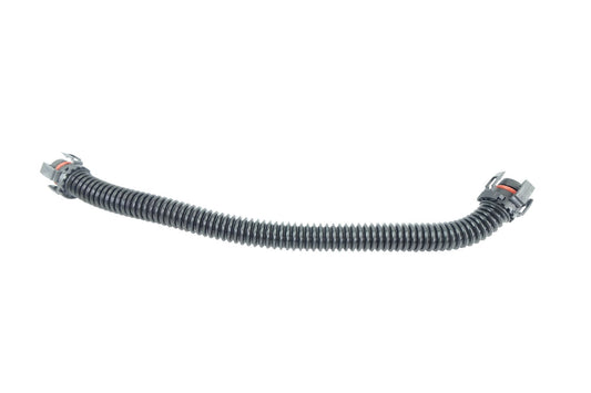 BOGAP Premium Hose for crankcase ventilation B1210171