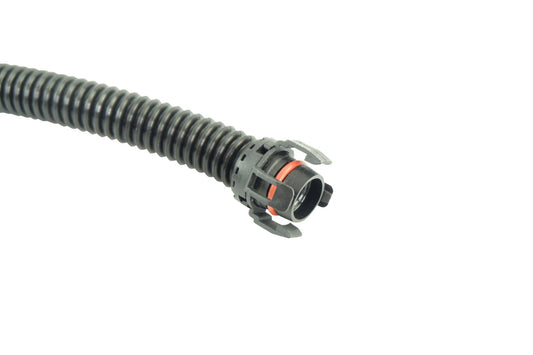 BOGAP Premium Hose for crankcase ventilation B1210171