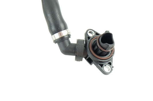BOGAP Premium Hose for crankcase ventilation B1210172