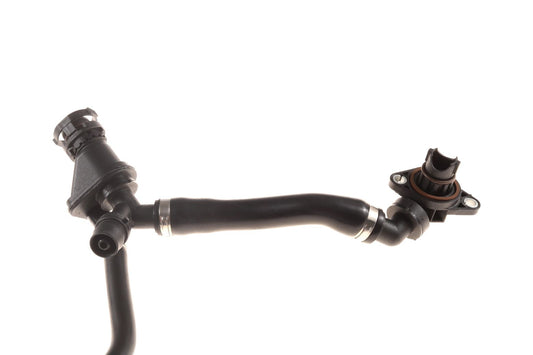 BOGAP Premium Hose for crankcase ventilation B1210173