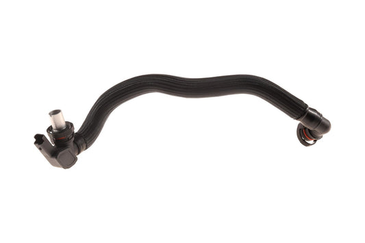 BOGAP Premium Hose for crankcase ventilation B1210174