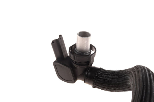 BOGAP Premium Hose for crankcase ventilation B1210174