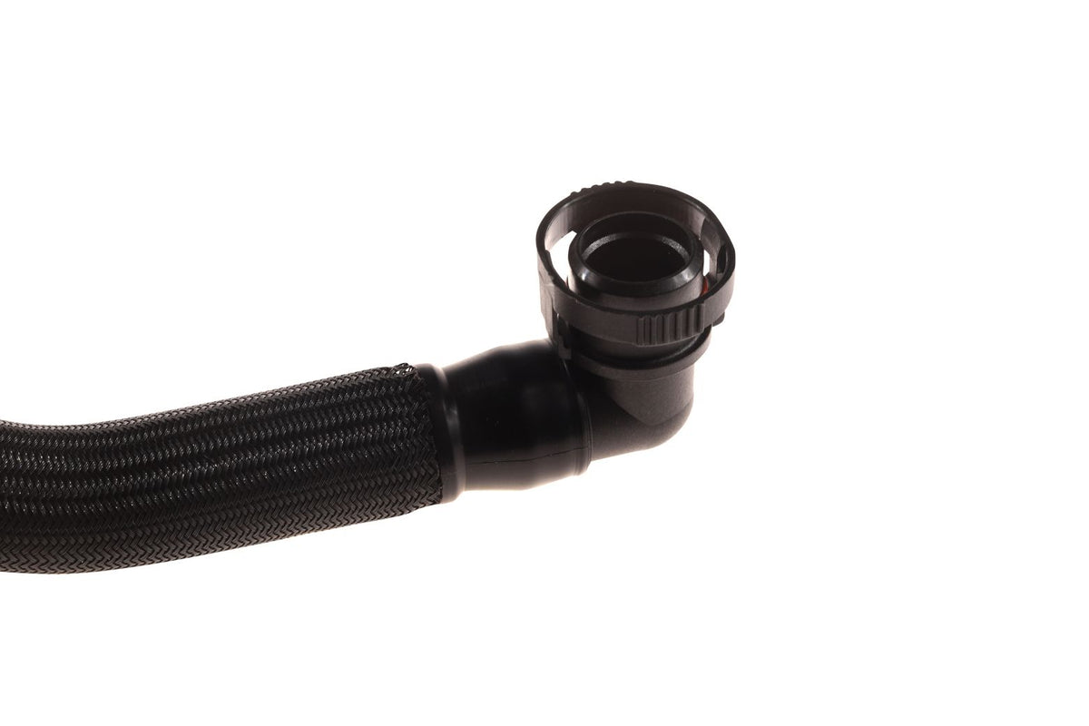 BOGAP Premium Hose for crankcase ventilation B1210174