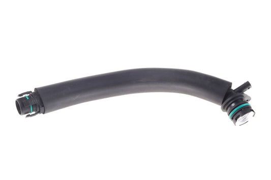 BOGAP Premium Hose for crankcase ventilation B1210175