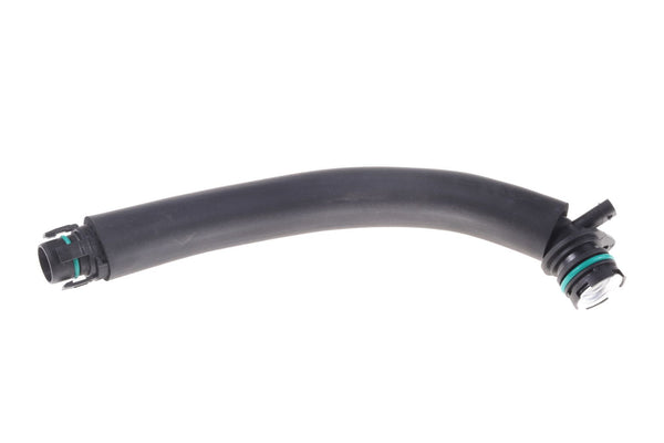 BOGAP Premium Hose for crankcase ventilation B1210175