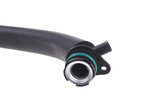 BOGAP Premium Hose for crankcase ventilation B1210175