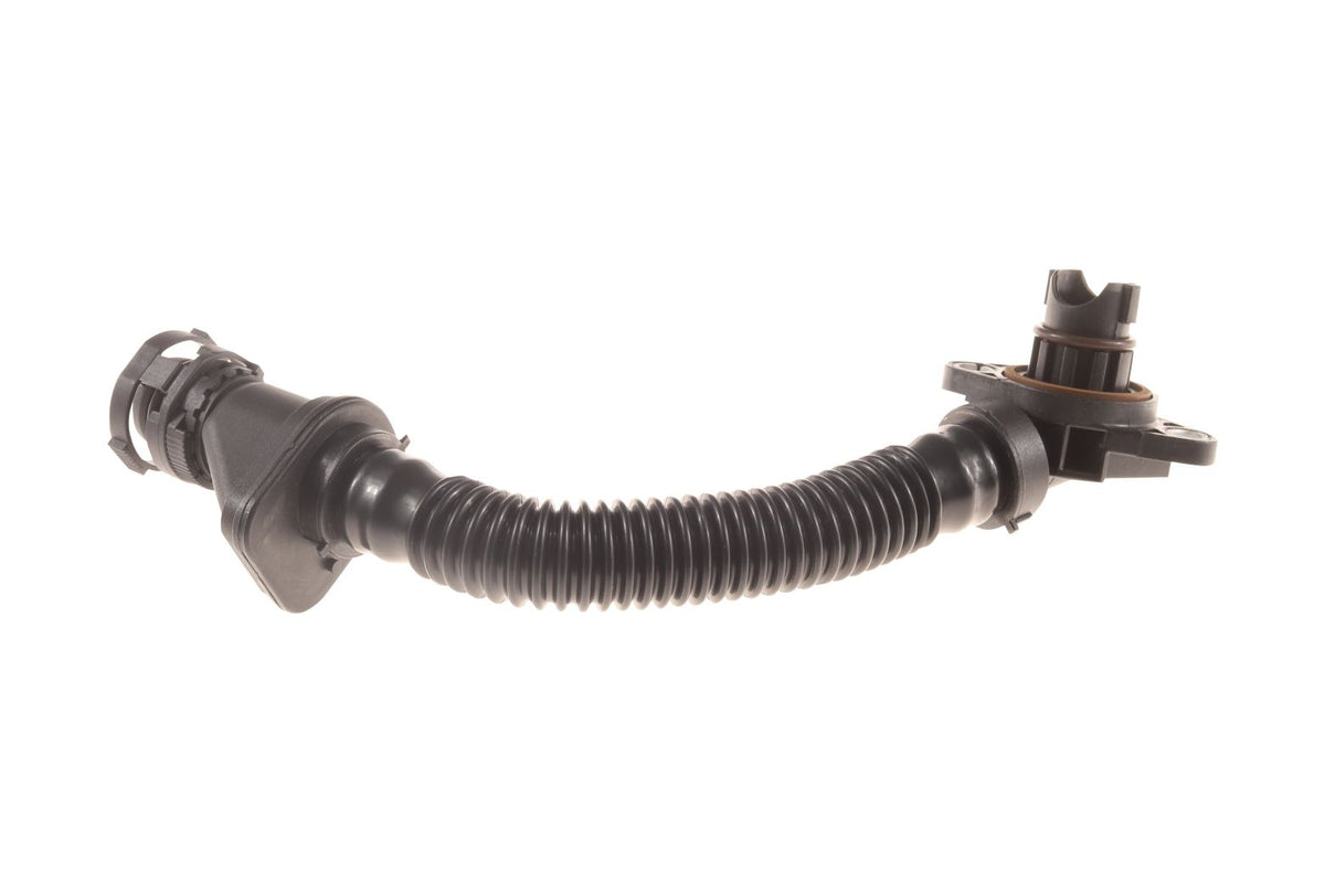 BOGAP Premium Hose for crankcase ventilation B1210176