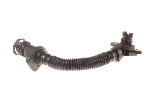 BOGAP Premium Hose for crankcase ventilation B1210176