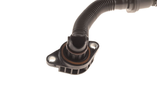 BOGAP Premium Hose for crankcase ventilation B1210176