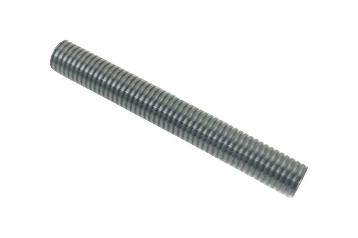 BOGAP Premium Intake Hose for air filter B1210177