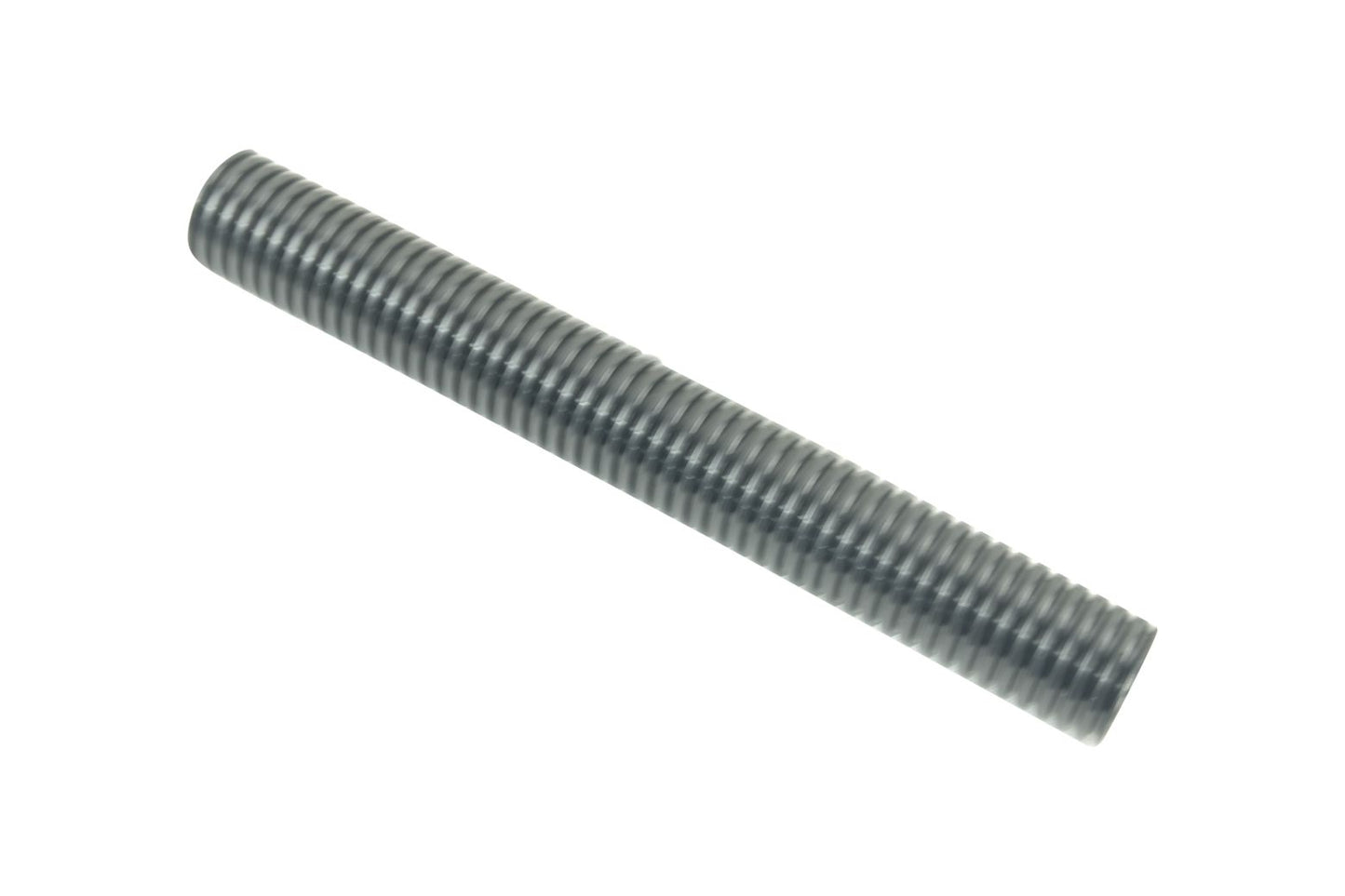 BOGAP Premium Intake Hose for air filter B1210177