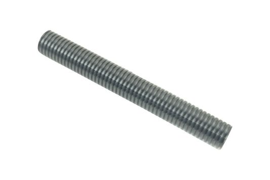 BOGAP Premium Intake Hose for air filter B1210177
