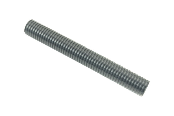 BOGAP Premium Intake Hose for air filter B1210177