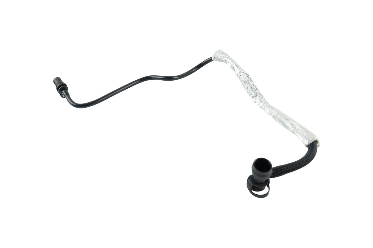 BOGAP Premium Hose for crankcase ventilation B1210178