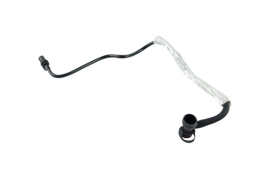 BOGAP Premium Hose for crankcase ventilation B1210178