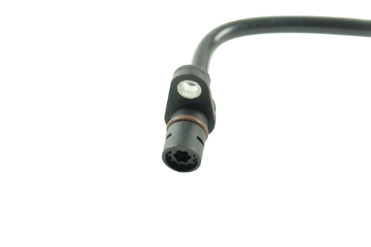BOGAP Premium Hose for crankcase ventilation B1210178