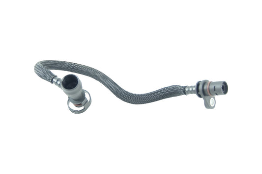 BOGAP Premium Hose for crankcase ventilation B1210179