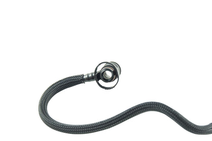 BOGAP Premium Hose for crankcase ventilation B1210179