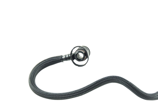 BOGAP Premium Hose for crankcase ventilation B1210179