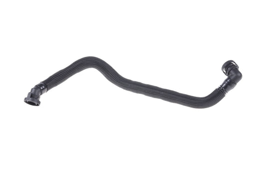 BOGAP Premium Hose for crankcase ventilation B1210180