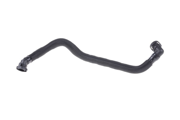BOGAP Premium Hose for crankcase ventilation B1210180