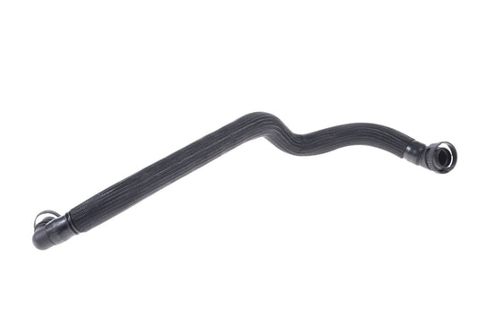 BOGAP Premium Hose for crankcase ventilation B1210180