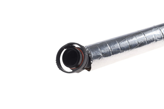 BOGAP Premium Hose for crankcase ventilation B1210181