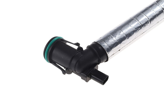 BOGAP Premium Hose for crankcase ventilation B1210181