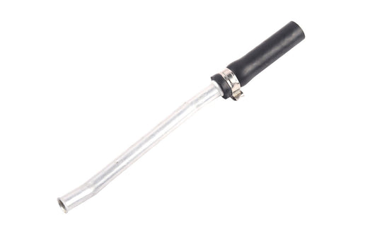 BOGAP Premium Hose for crankcase ventilation B1210182