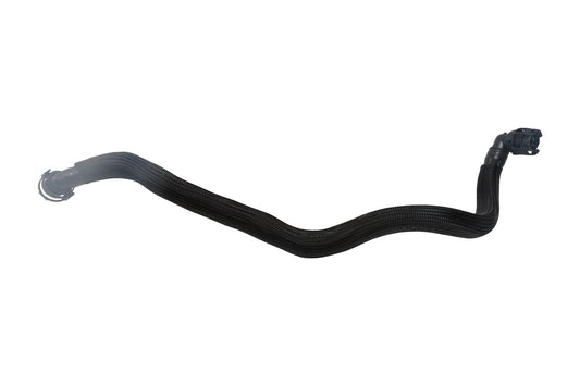 BOGAP Premium Hose for crankcase ventilation B1210183