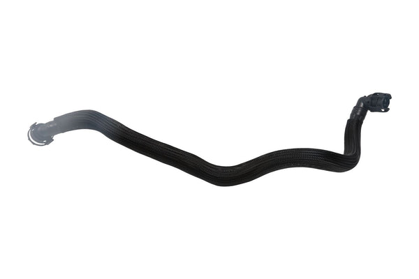 BOGAP Premium Hose for crankcase ventilation B1210183