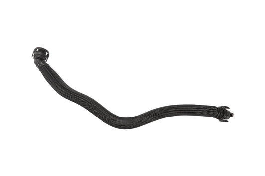 BOGAP Premium Hose for crankcase ventilation B1210184