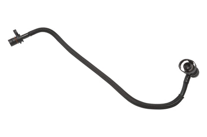 BOGAP Premium Hose for crankcase ventilation B1210188