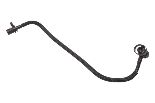 BOGAP Premium Hose for crankcase ventilation B1210188