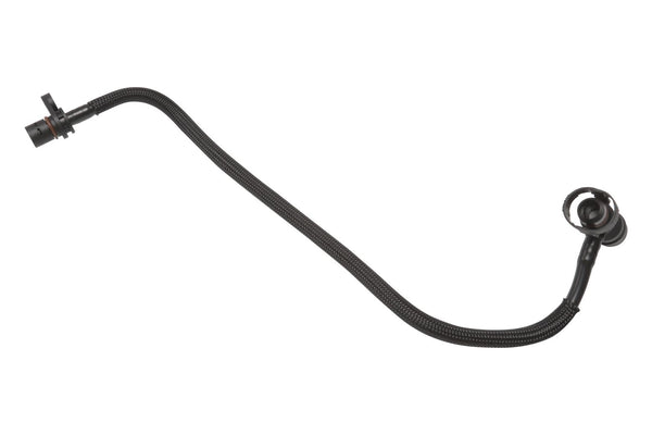 BOGAP Premium Hose for crankcase ventilation B1210188