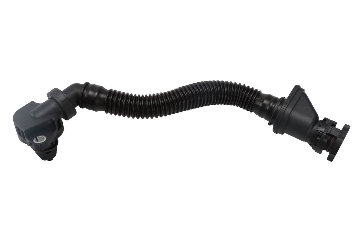 BOGAP Premium Hose for crankcase ventilation B1210190