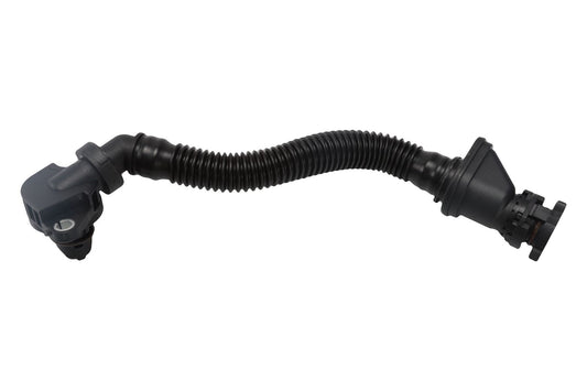 BOGAP Premium Hose for crankcase ventilation B1210190