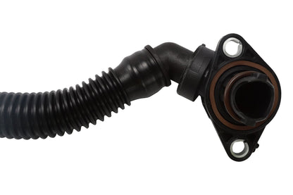 BOGAP Premium Hose for crankcase ventilation B1210190
