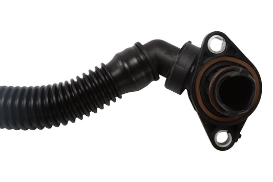 BOGAP Premium Hose for crankcase ventilation B1210190