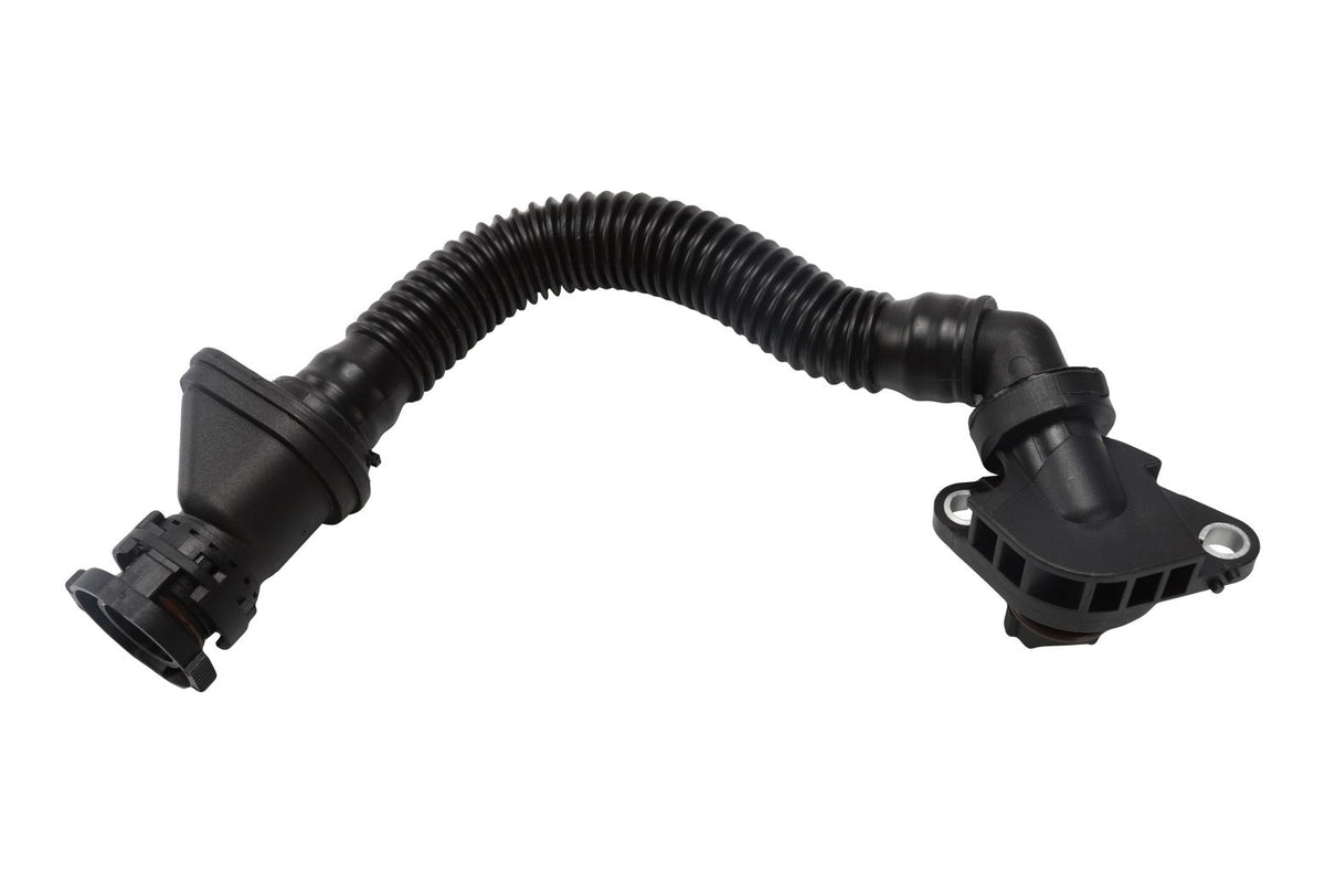 BOGAP Premium Hose for crankcase ventilation B1210191