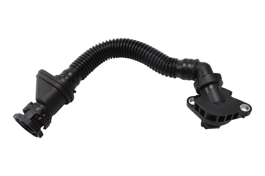 BOGAP Premium Hose for crankcase ventilation B1210191