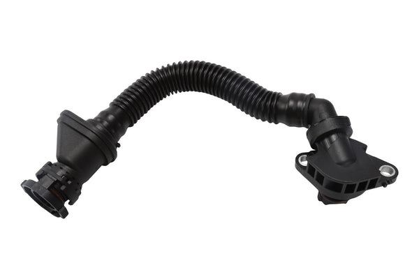 BOGAP Premium Hose for crankcase ventilation B1210191