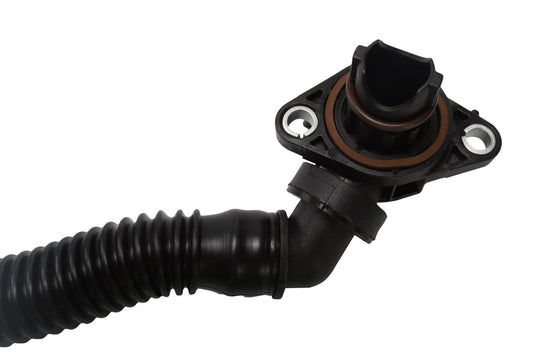 BOGAP Premium Hose for crankcase ventilation B1210191