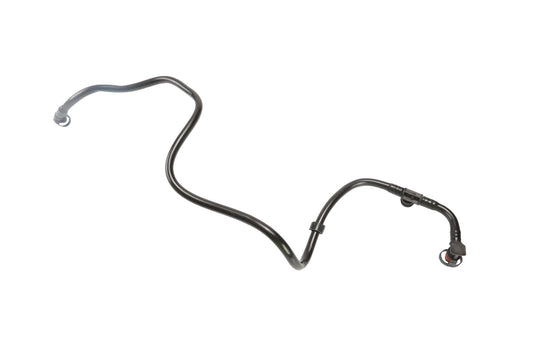 BOGAP Premium Hose for crankcase ventilation B1210193