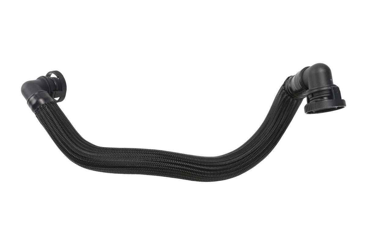 BOGAP Premium Hose for crankcase ventilation B1210194